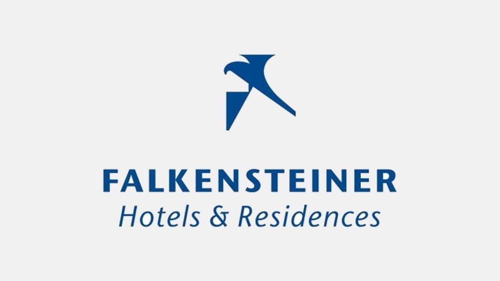 falkensteiner hotels & residences - logo 2020