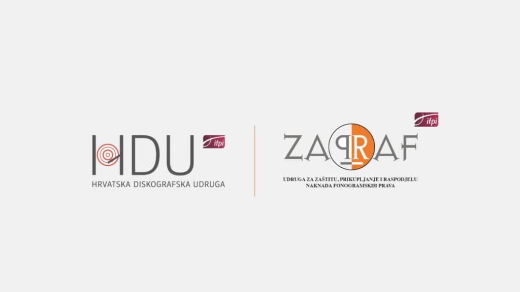 hdu & zapraf | 2020.