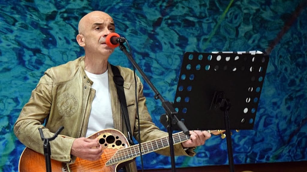 ivan puljić | 2020.