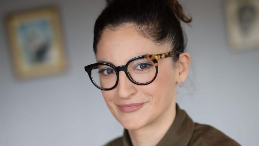 jelena fiškuš | hura | 2020.