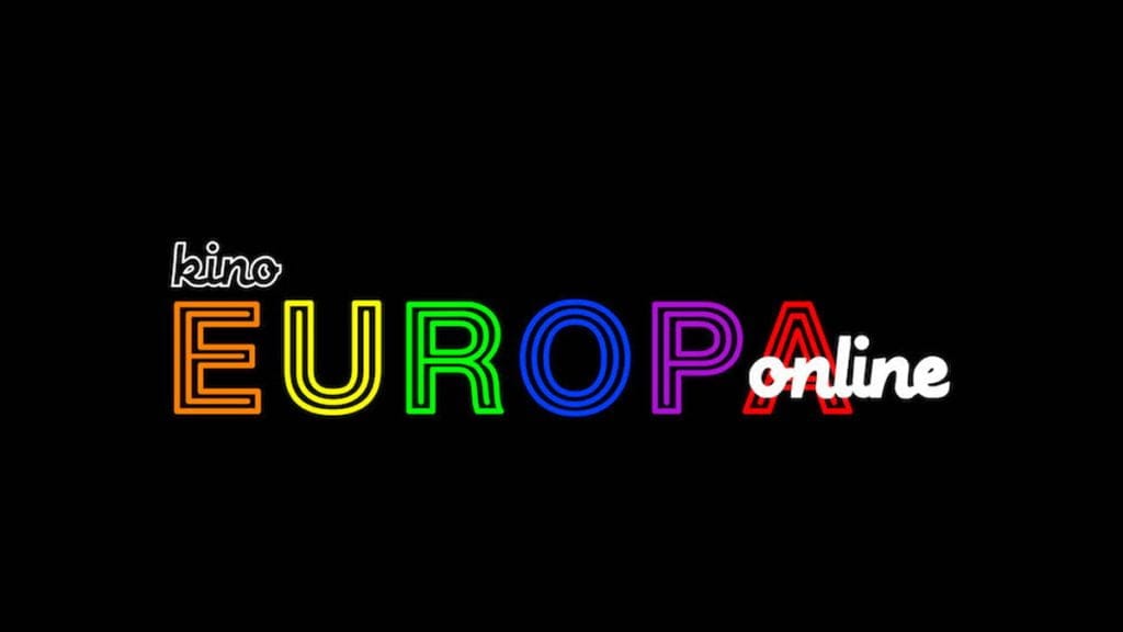 kino europa online 2020