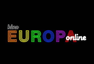 kino europa online 2020