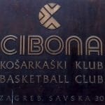 kk cibona zagreb | travanj 2016.