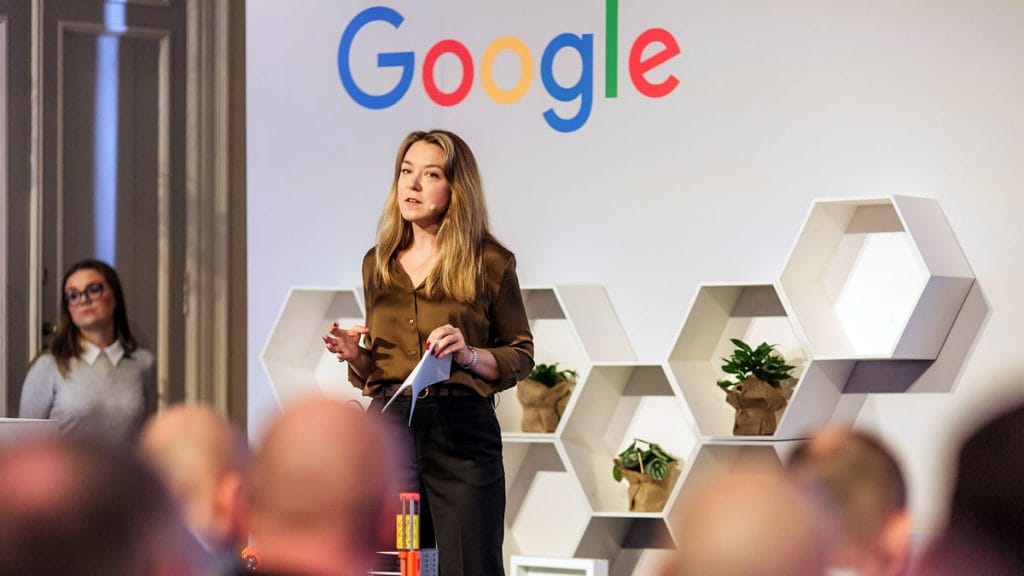 liza belozerova | google | 2020.