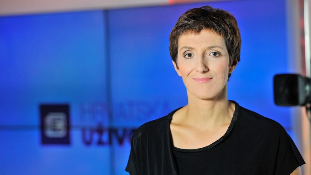 maja sever | 2020.