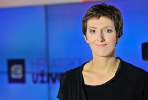 maja sever | 2020.