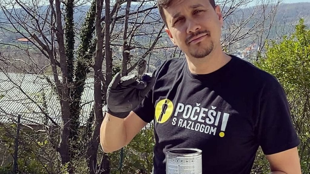 marko tolja - ostani doma - 2020