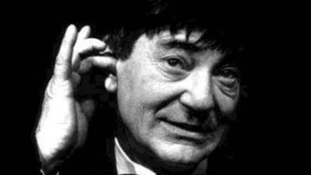 mladen crnobrnja gumbek