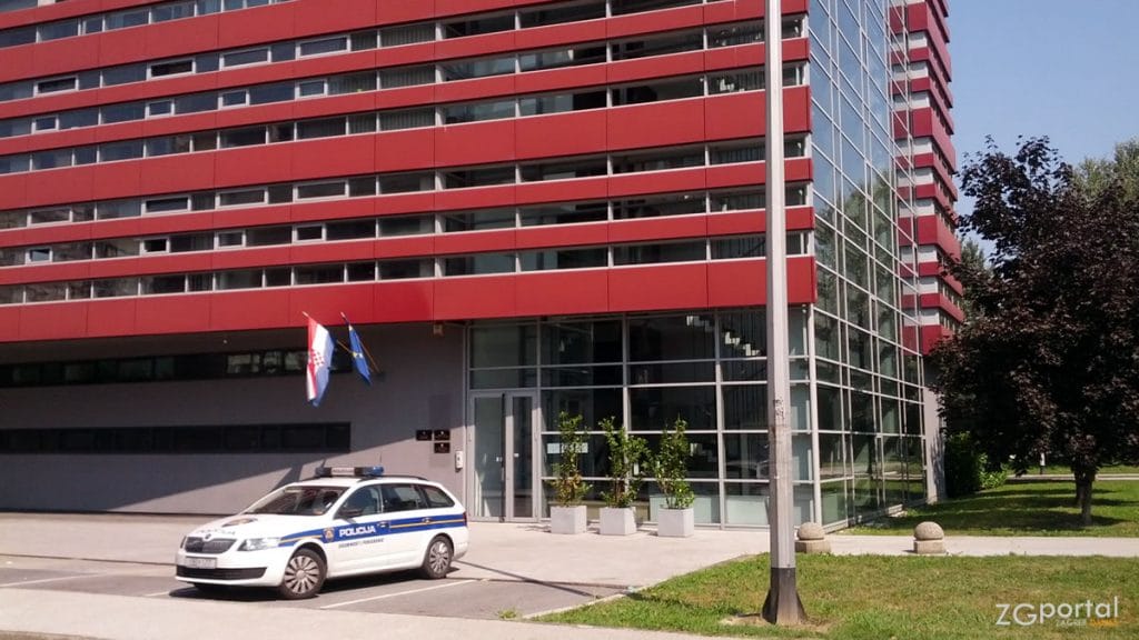 općinski sud novi zagreb sopot | srpanj 2015.