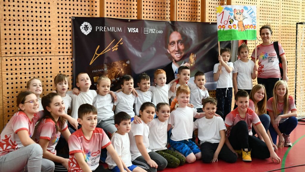 plazma sportske igre mladih 2020