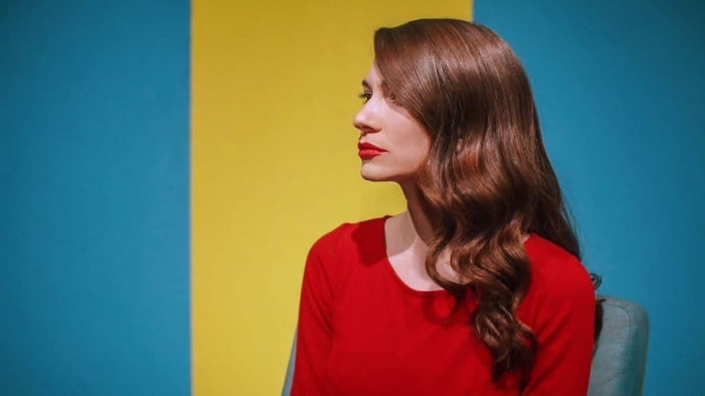 sara renar | 2020.