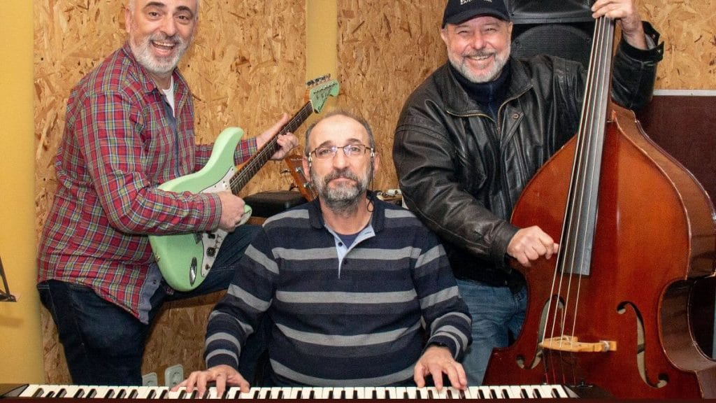 trio gušt - st-zg | 2020.