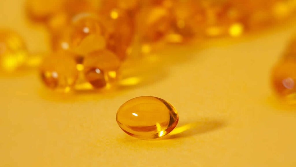 vitamin d | 2020.