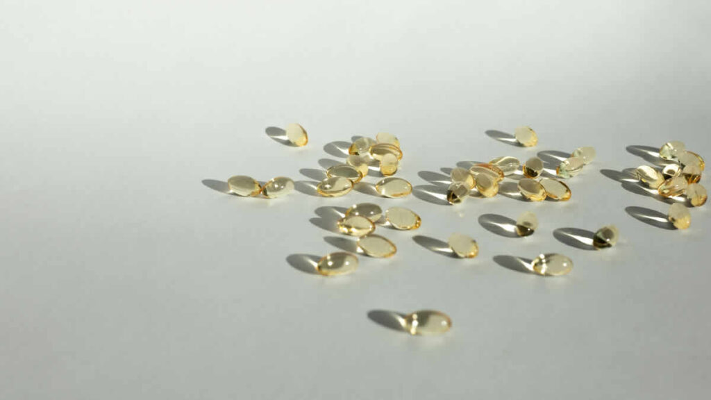 vitamin d | 2025.