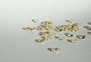 vitamin d | 2025.