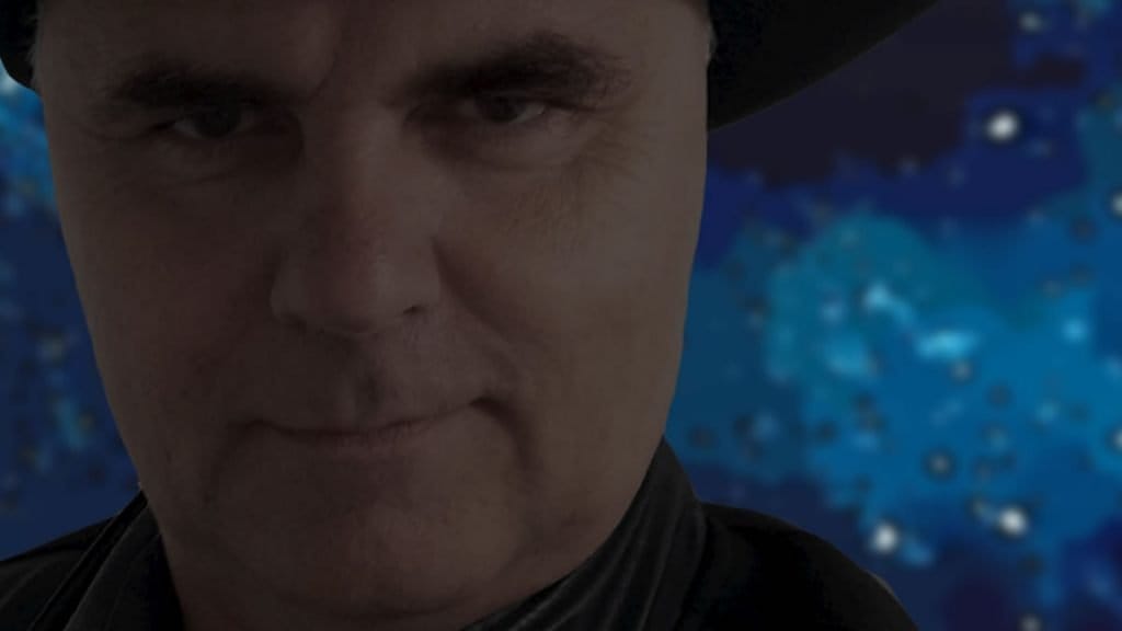 vjeko šimić | 2020.