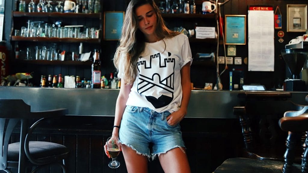 zagreb social club | hrvatski modni streetwear brand | 2020.