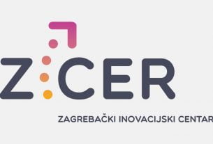 zicer - zagrebački inovacijski centar | 2020.
