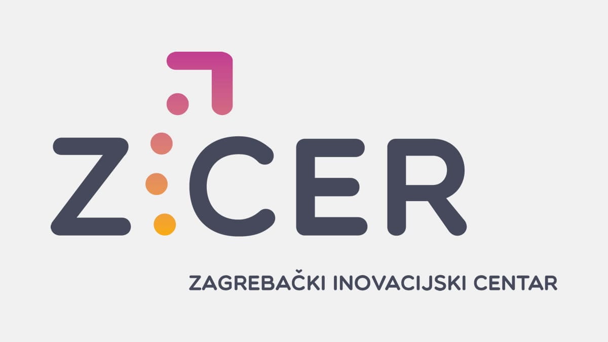 zicer - zagrebački inovacijski centar | 2020.