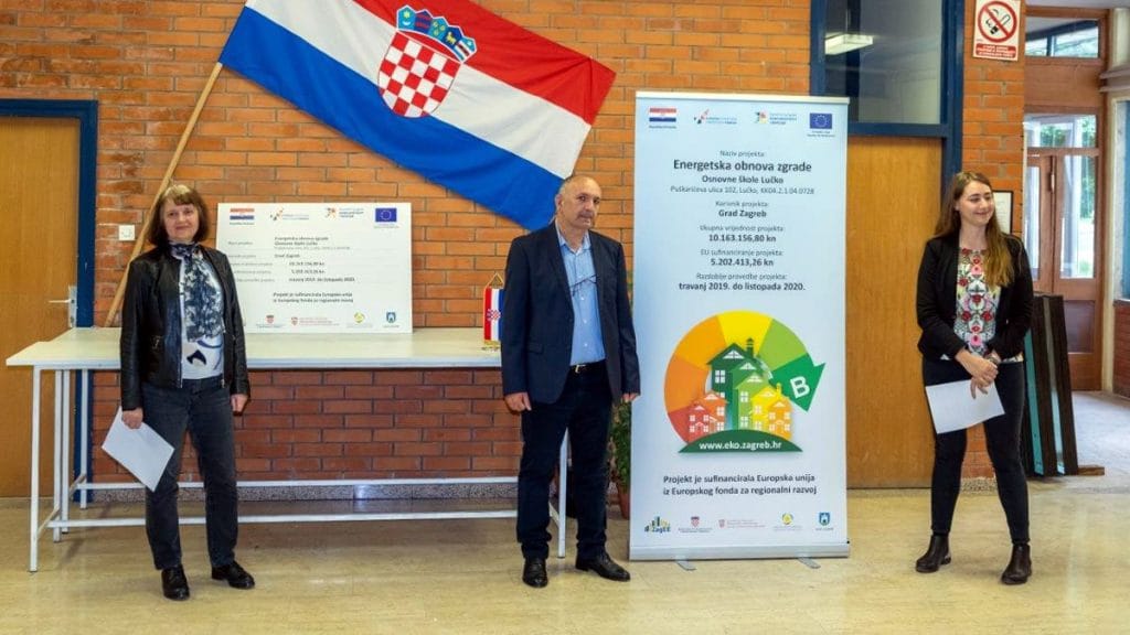 melita borić, pavo šimović i marina džunić matak | osnovna škola lučko zagreb | 2020.