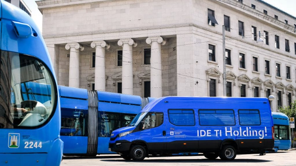 pokretni ured | zagrebački holding | 2020.