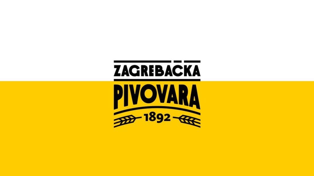 zagrebačka pivovara | logo | 2020.