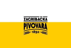 zagrebačka pivovara - logo 2020