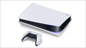sony playstation 5 2020