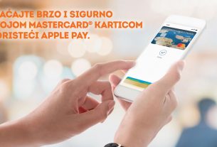 apple pay - pbz mastercard - 2020