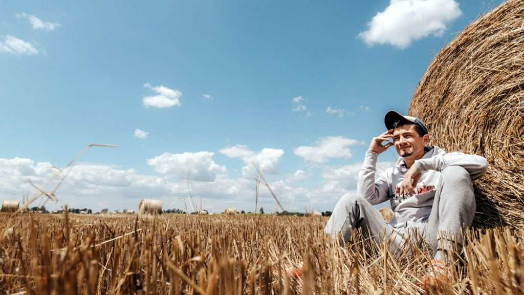 gordan trtanj | go2baranja | baranja hrvatska | 2020.