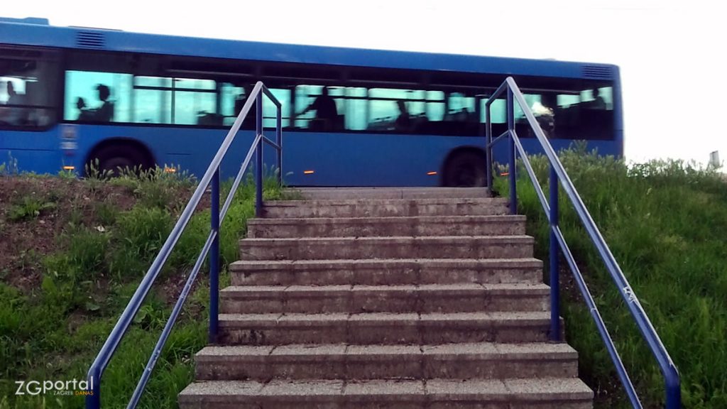 man nl313 | zet zagreb | lipanj 2012.
