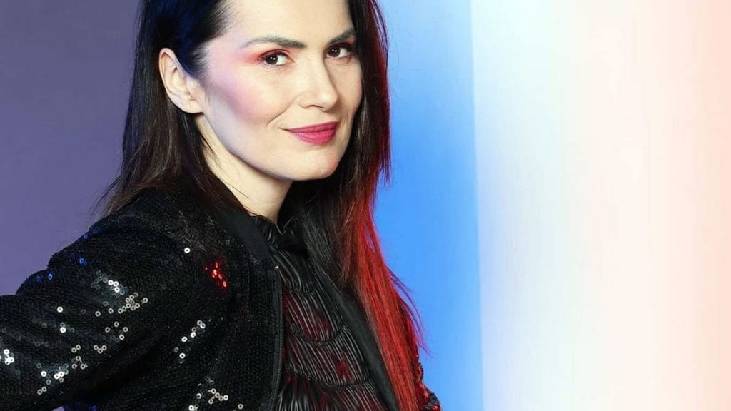 martina validžić | 2020.