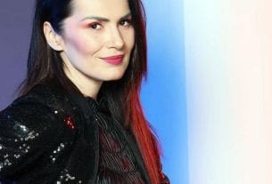 martina validžić | 2020.