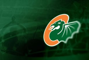 cedevita olimpija ljubljana - logo 2020