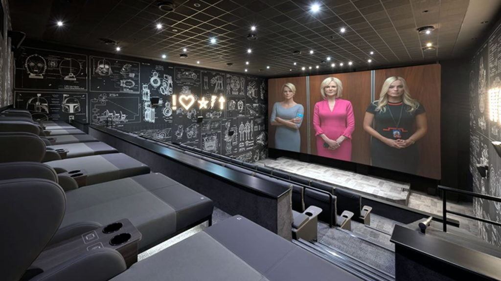 cinestar joker split 2020