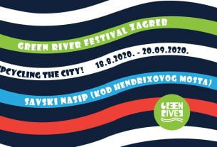 green river festival zagreb 2020