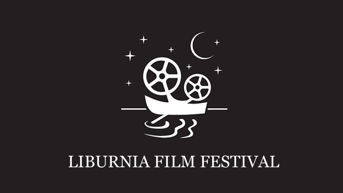 liburnia film festival 2020