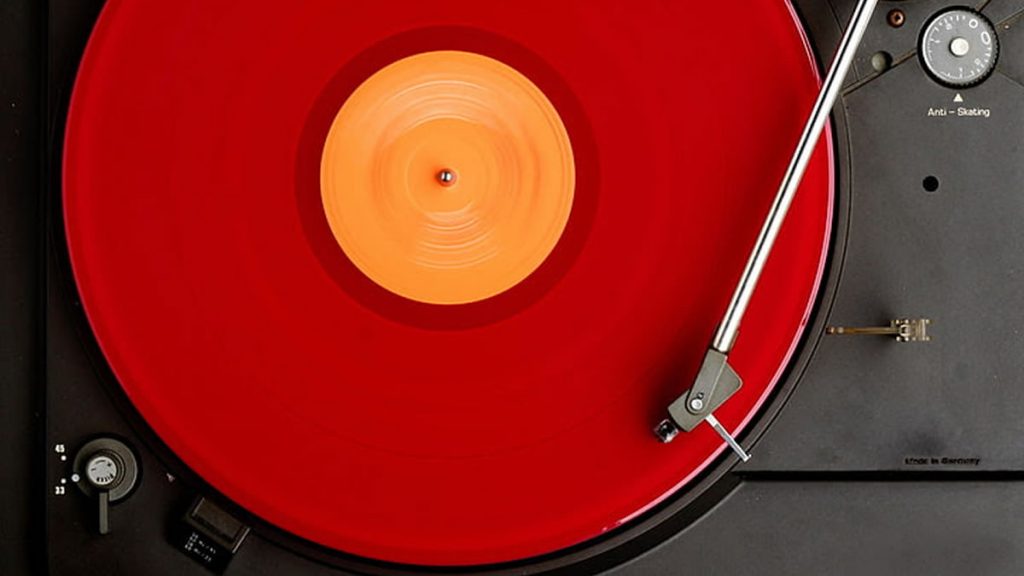 record store day 2020 | dancing bear zagreb