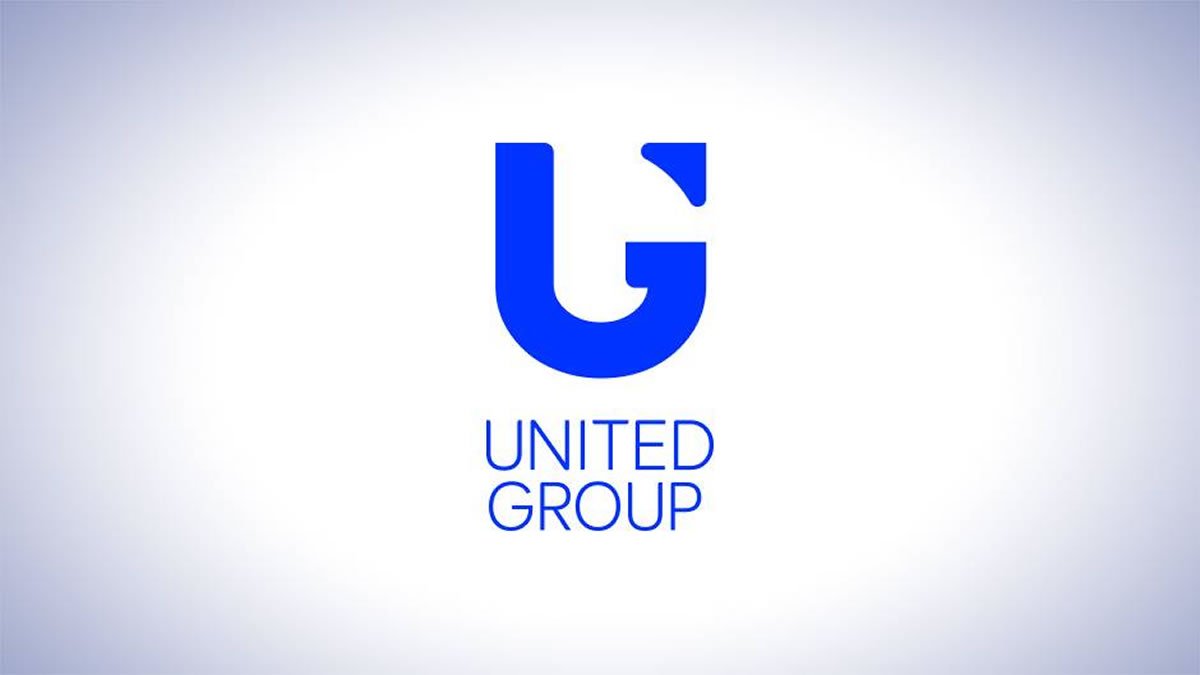 united group | 2020.