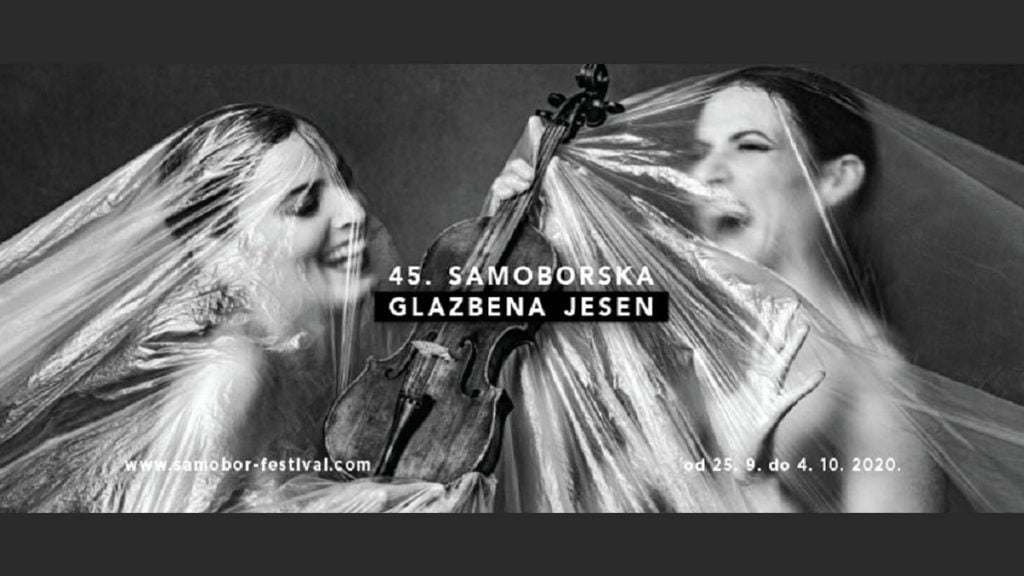 samoborska glazbena jesen 2020