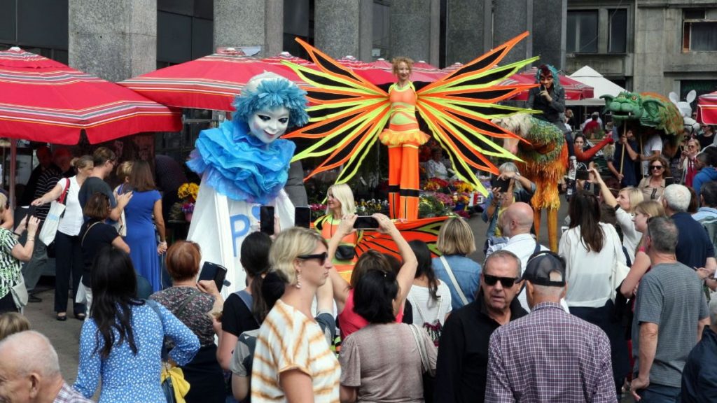 53. pif | međunarodni festival lutaka 2020