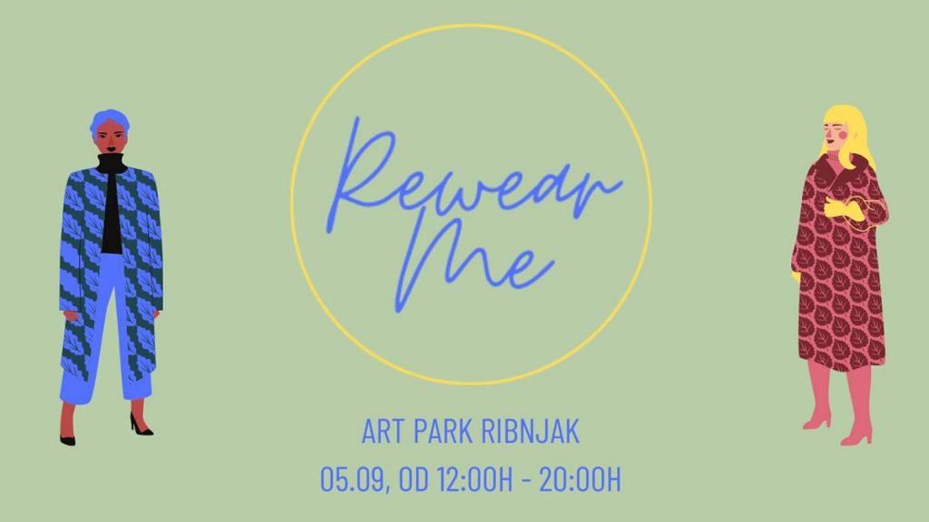 art buvljak | art park ribnjak 2020