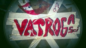 bend vatrogasci 2020