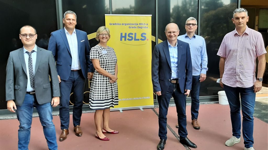darko klasić | hsls zagreb | 2020.