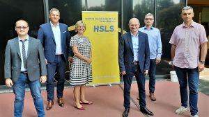 darko klasić - hsls zagreb - 2020