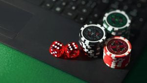 dice and chips 2020