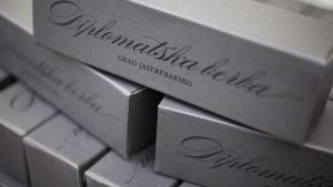 diplomatska berba jastrebarsko 2020