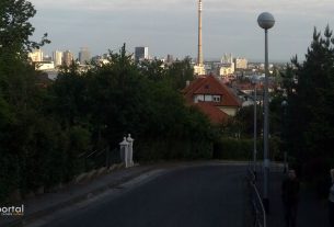 EL-TO Trešnjevka Zagreb | svibanj 2014.
