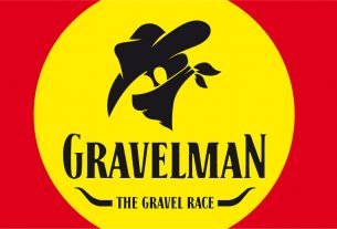 gravelman zagreb 2020