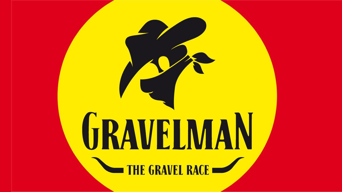 gravelman zagreb 2020